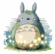 Ghibli Art Generator